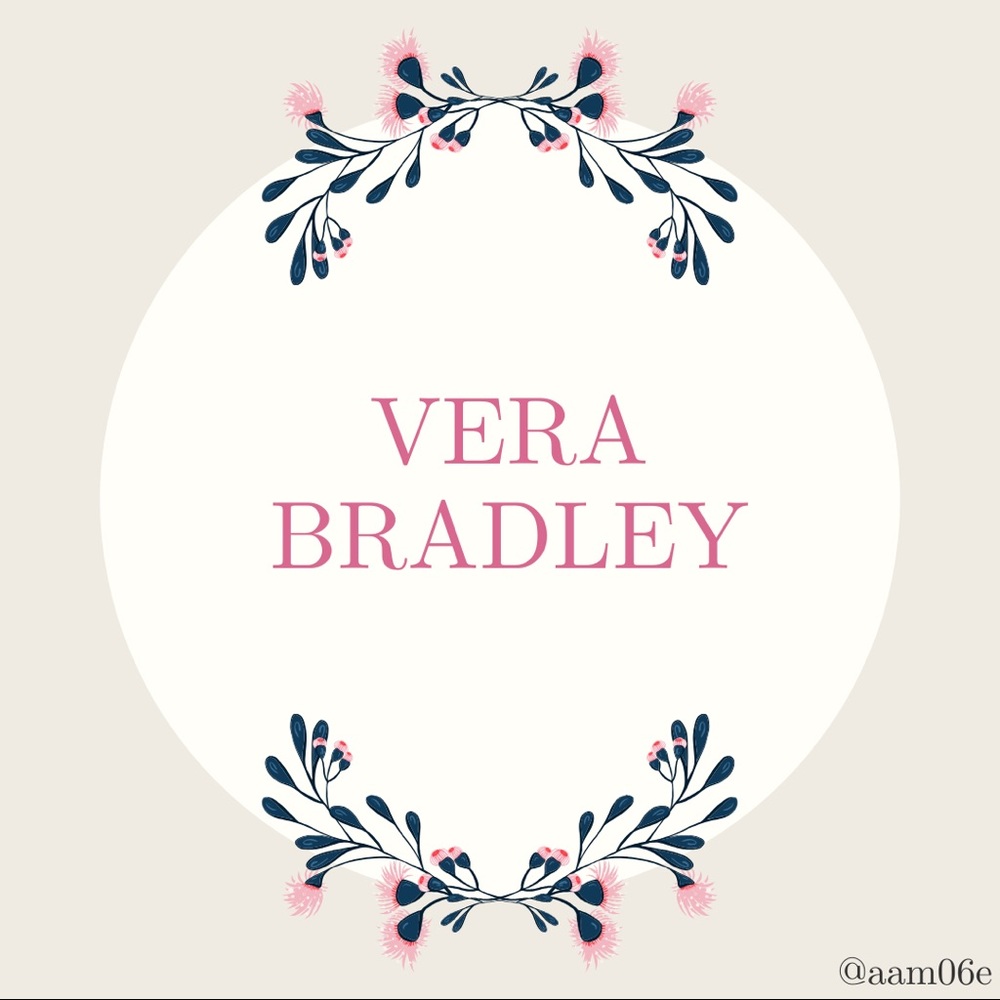 Vera Bradley